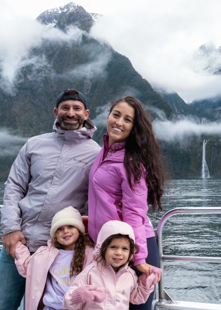 Anesthesia4Adventure